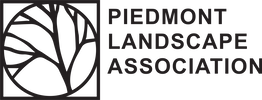 Piedmont Landscape Association