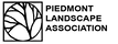 Piedmont Landscape Association